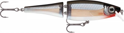 Воблер Rapala BX Swimmer BXS12 S 120 мм 22 г (BXS12 S)