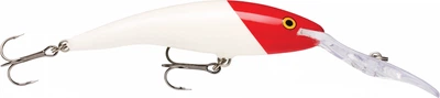 Воблер Rapala Deep Tail Dancer TDD11 RH 11 мм 22 (TDD11 RH)