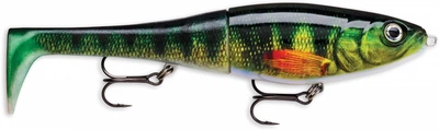 Воблер Rapala X-Rap Peto XRPT14 PEL 140 мм 39 г (XRPT14 PEL)