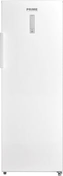 Морозильная камера Prime Technics FSN 1719 E