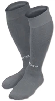 Гетры мужские Joma Classic II 40-46 Серая (9996509745119)