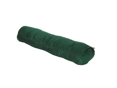 Подушка для кемпинга Crivit практичной сумкой для хранения 60 x 10 x 17 cm