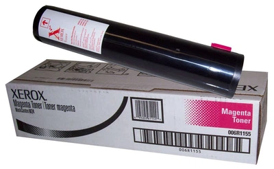 Картридж для Xerox WorkCentre M24 Xerox 006R01155 Magenta 006R01155