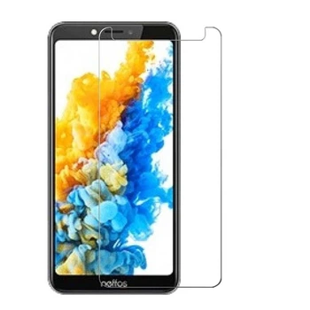 Защитное стекло Chyi для TP-Link Neffos C7s (TP7051) 0.3 мм 9H в упаковке