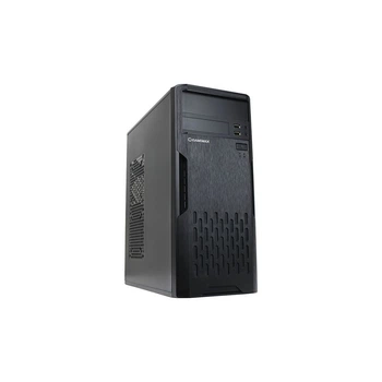 Корпус Gamemax ET-210-NP 204405