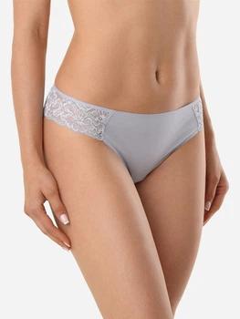 Трусики-танга Conte Sensuelle Rp6020 16С-0094КСП S (94) Прованс (4810226328224)