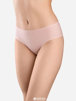 Трусики сліпи жіночі Conte Weekend RP0004 2XL (110) Камея (4810226134597)