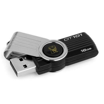 Компактный USB Flash Card 16GB флешь накопитель (флешка)