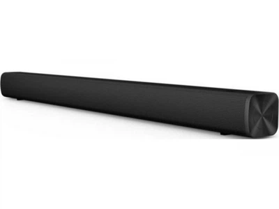 Саундбар Xiaomi Redmi Soundbar Black (MDZ-34-DA)