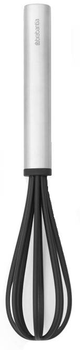 Венчик Brabantia Bake & Mix 26 см (250903)