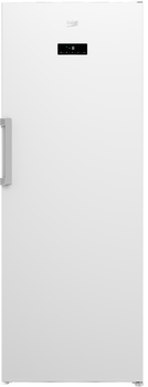 Морозильная камера Beko RFNE448E35W (6710022)