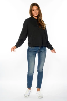 Джинсы Rifle Crudelia Skinny Fit (P95007SA2ER041) Голубой 26-32