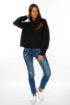 Джинсы Rifle Crudelia Skinny Fit (P95007SA282041) Синий 29-30