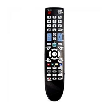 Пульт Koolwen к телевизору Samsung AA59-00484A