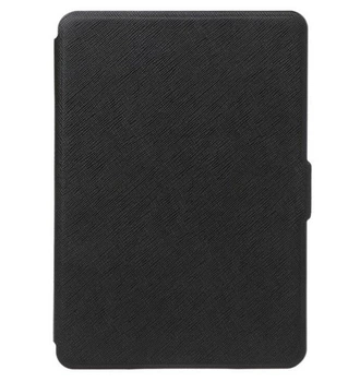 Обложка Primo Carbon для электронной книги Amazon Kindle 6 2014 - Black