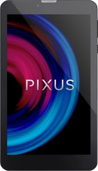 Планшет Pixus Touch 7 3G 1 16GB