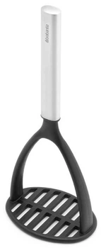 Картофелемялка Brabantia Cook & Serve 27.2 см (250507)