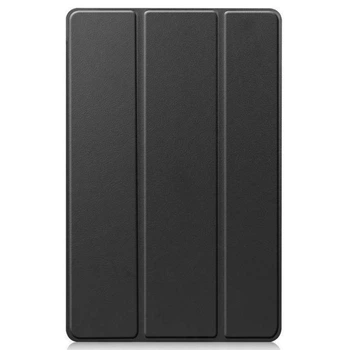 Чехол Primolux для планшета Samsung Galaxy Tab A7 10.4" 2020 (SM-T500 / SM-T505) - Black