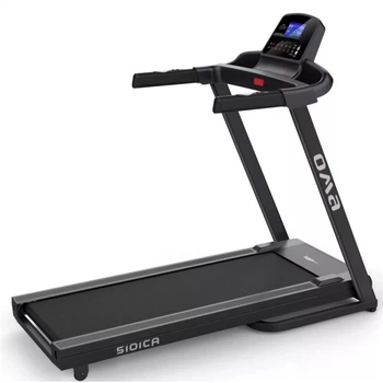 Беговая дорожка Oma Fitness Eternity, код: 5101CA