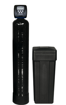 Система умягчения воды Clack Corp S-1354