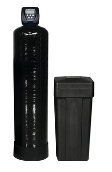 Система умягчения воды Clack Corp S-1665