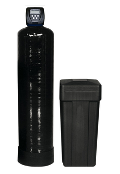 Система умягчения воды Clack Corp S-1465