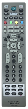Пульт для телевизоров LG MKJ39170828 [TV] - 70088