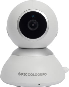 Дополнительная камера для PICCOLOGUFO ZV85 (ZV85CAM)