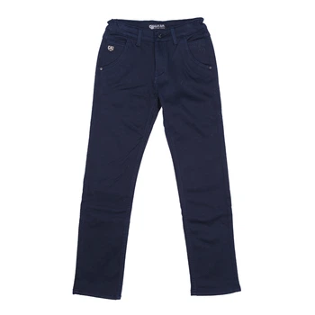 Брюки для мальчика Gallant Jeans GAF032 170 см Синий
