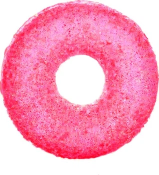 Мыло ручной работы Mr. SCRUBBER Donuts 25 г