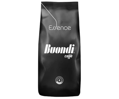 Кава Buondi Essence в зернах 1 кг