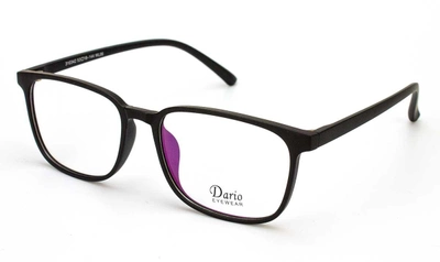 Захисні окуляри для комп'ютера Dario BLUE BLOCKER 310342-WL06