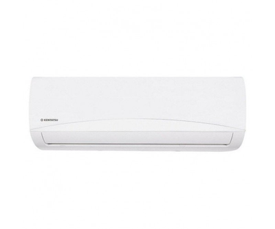 Сплит-система Kentatsu KSGB21HFAN1/KSRB21HFAN1