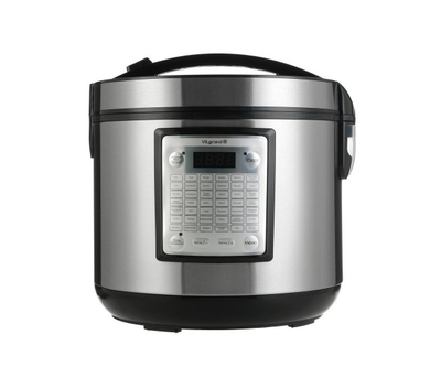 Мультиварка ViLgrand VMC4250