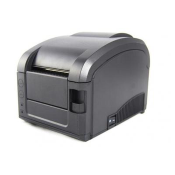 Принтер этикеток Gprinter GP-3120TL USB, RS232 (GP3120TL-0023). 47696