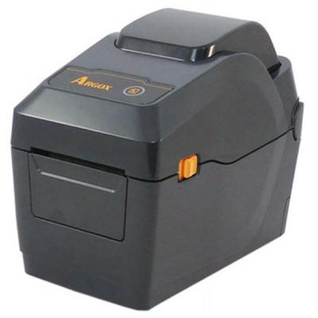 Принтер этикеток Argox D2-250 USB (99-D2202-000). 47695