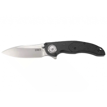 Нож CRKT "Linchpin" (5405)
