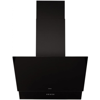Вытяжка кухонная Jantar VR 650 LED 60 BL