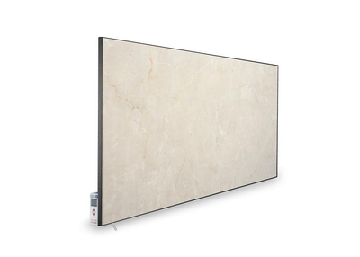 Керамический обогреватель Teploceramic TCM-RA 550 (4905)