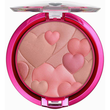Рум'яна physician's Formula Happy Booster Glow & Mood Boosting Blush Natural 7 г (044386073241)