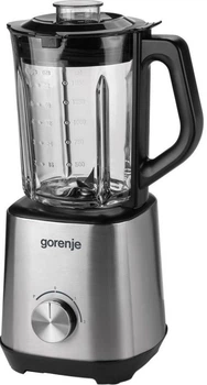 Блендер Gorenje B1000GE