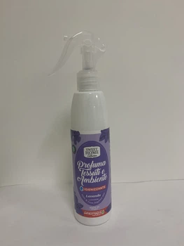 Освежитель воздуха Sweet Home LAVENDER 250 мл.