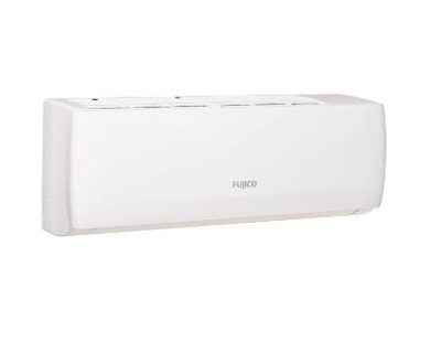 Кондиционер Fujico ACF-I12AHRDN1C