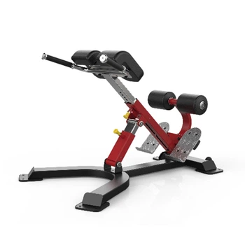 Гиперэкстэнзия под углом регулируемая Impulse Sterling, код: SL7047