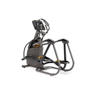 Орбитрек Matrix, код: A50XR