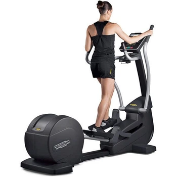 Орбітрек TechnoGym Synchro Forma, код: DE543LQ