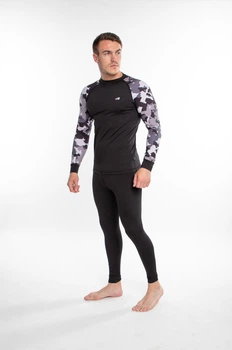 Чоловіча тактична Термобілизна (M8017) Radical XXXL (od00039463)