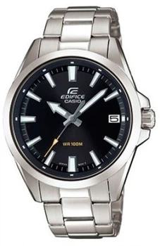 Мужские часы Casio EFV-100D-1AVUEF