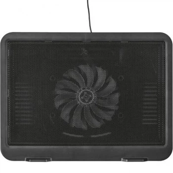 Подставка для ноутбука Trust Ziva Laptop Cooling Stand (21962)