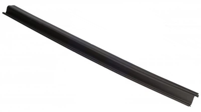 Ущільнювач дверей нижній для посудомийної машини Ariston C00290247